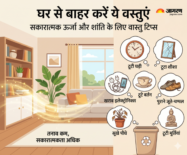 वास्तु शास्त्र